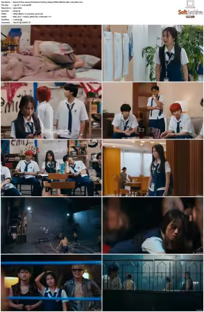 The Jewel of Section E S01 1080p VONE WEB-DL AAC x264-RSG