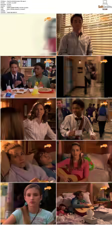 Unfabulous S01S03 XviD-NGP