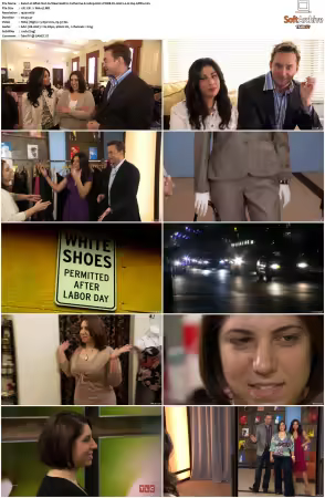 What Not to Wear S06 1080p HULU WEB-DL AAC2.0 H264-GPRS