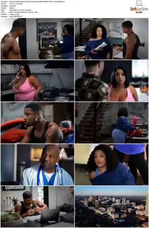 Zatima S04 1080p AMZN WEB-DL DDP2.0 H264-RAWR
