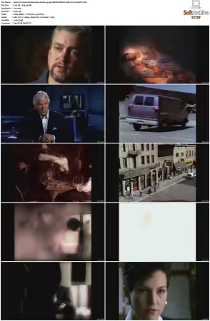 Unsolved Mysteries S14 AMZN WEB-DL AAC2.0 H264-BTN