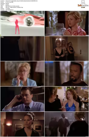 V.I.P. 1998 S01 S04 480p H265 AAC 2CH-MNKYDDL