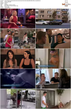 Vanderpump Rules S07 1080p AMZN WEB-DL DDP5 .1 H264-KiNGS