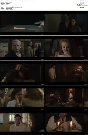 We Were the Lucky Ones S01 2160p WEB H265-SuccessfulCrab