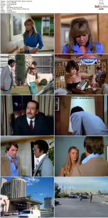 Vegas 1978 S01 S03 480p DVDRip HEVC AAC 2 0 DreadParrot