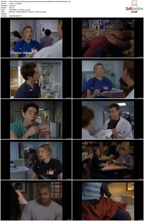 Scrubs Die Anfaenger S01 S09 GERMAN DL 1080p WEB h264-MIXED