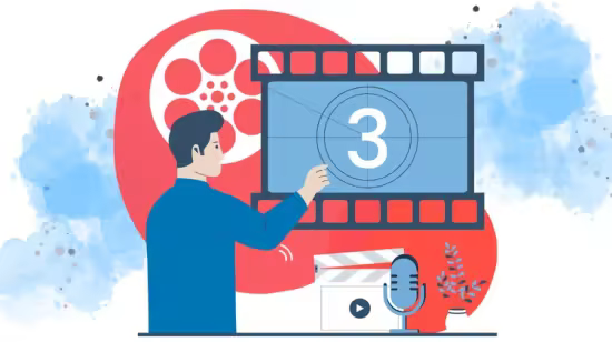 Module 13: Video &amp; Podcasting