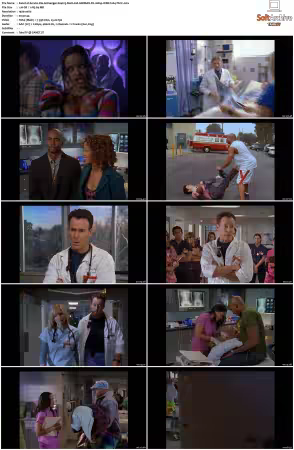 Scrubs 2001 S01-S09 GERMAN DL 1080p WEB h264-MIXED