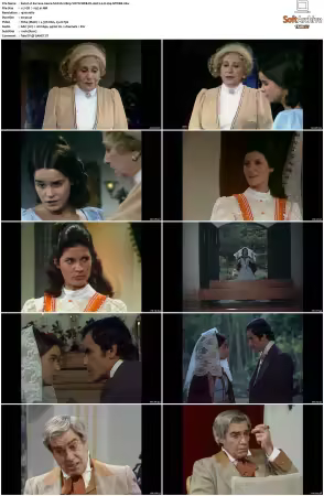 Escrava Isaura S01 1080p VOYO WEB-DL AAC2.0 H264-SPWEB