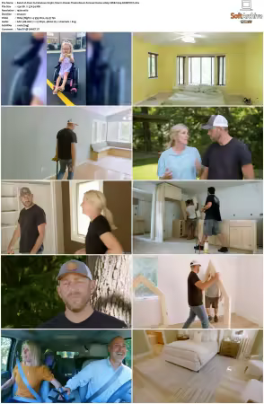Fixer to Fabulous S03 1080p WEB h264-KOMPOST