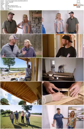 Fixer to Fabulous S05 1080p WEB h264-SCENE