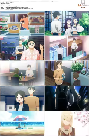 Watari-kuns xx Is about to Collapse S01 1080p CR WEB-DL DUAL DDP2 0 H264-Kitsune