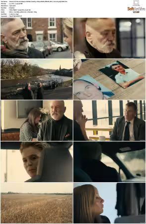 I n the Footsteps of Killers S01 S03 1080p AMZN WEB-DL DD+2 0 H264-playWEB