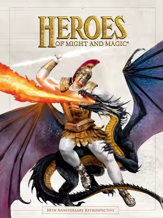 Heroes of Might and Magic – 30th Anniversary Retrospective (2025)