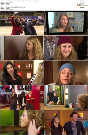 What Not to Wear S06 1080p HULU WEB-DL AAC2.0 H264-GPRS