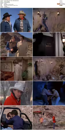 Vegas 1978 S01-S03 480p DVDRip HEVC AAC 2.0 DreadParrot