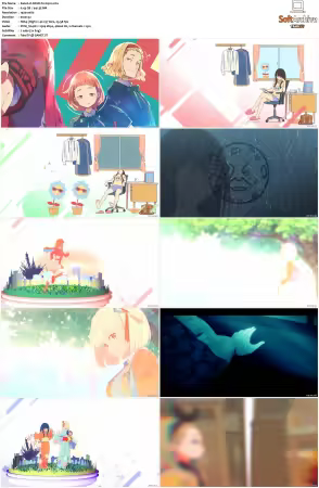 Lycoris Recoil S01 1080p Bluray REMUX AVC LPCM 2 0 Dual Audio-ZR