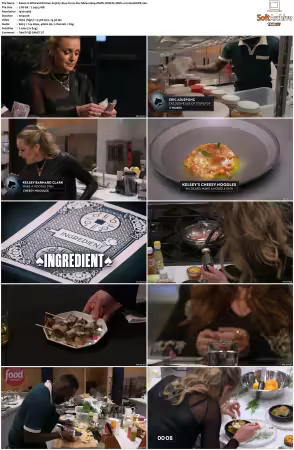Wildcard Kitchen S03 1080p AMZN WEB-DL DDP2.0 H264-RAWR