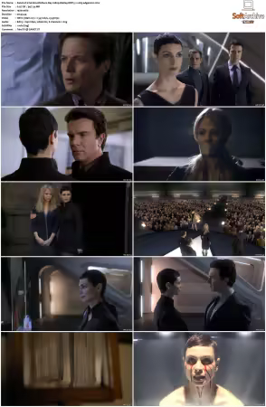 V 2009 S01 S02 1080p BluRay DD 5 1 x265-edge2020