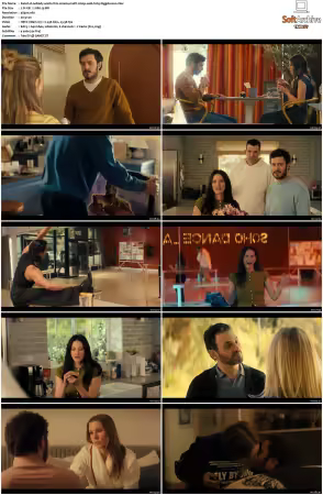 Nobody Wants This S02 MULTI 2160p WEB H265-HiggsBoson
