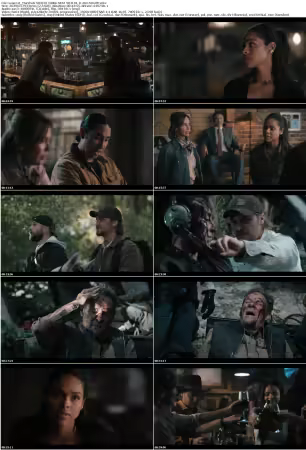 Marshals S01E04 1080p SKST WEB-DL H 264-NOGRP