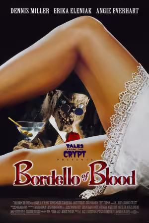 Bordello of Blood 1996 1080p x264 DTS-HD MA 5.1 Multi PT-BR-GuyZo