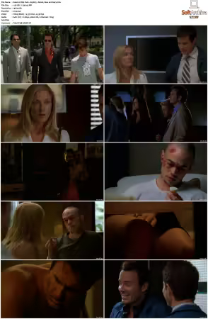 Nip Tuck 2003 S01-S07 720p WEB x264-IC