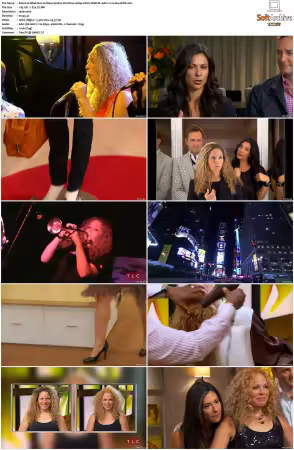 What Not to Wear S07 1080p HULU WEB-DL AAC2.0 H264-GPRS