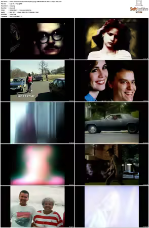 Unsolved Mysteries S14 AMZN WEB-DL AAC2.0 H264-BTN