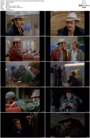 Simon and Simon S01-S08 1080p Blu-ray 10Bit DDP2.0 HEVC-d3g