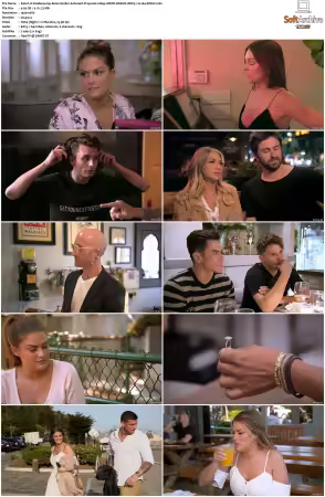 Vanderpump Rules S07 1080p AMZN WEB-DL DDP5 .1 H264-KiNGS