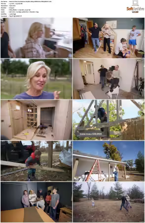 Fixer to Fabulous S05 1080p WEB h264-SCENE