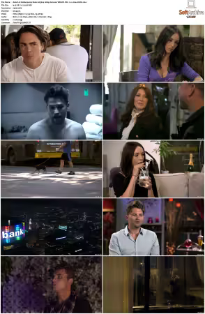 Vanderpump Rules S05 1080p Amazon WEB-DL DD+ 2.0 x264-KiNGS