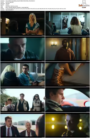 Elite 2018 S01-S08 1080p NF WEB-DL DUAL DDP5.1 AV1-Vialle
