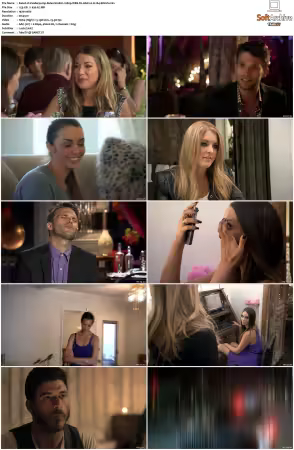 Vanderpump Rules S02 1080p WEB-DL AAC2 0 H 264-KiNGS