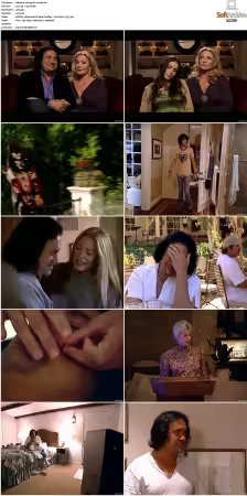 Gene Simmons Family Jewels S01 DVDRip XviD-SiNK