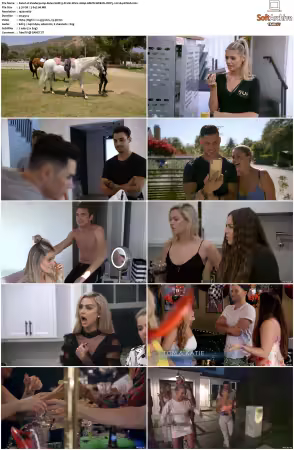 Vanderpump Rules S08 1080p AMZN WEB-DL DDP5.1 H264-KiNGS
