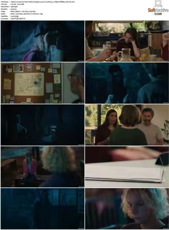 Crazy Fun Park S01 WEBRip EAC3 5 1 x265-iVy