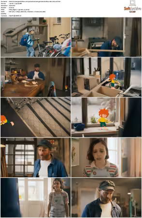 Neue Geschichten vom Pumuckl S02 German DL 1080p WEB x264-WvF