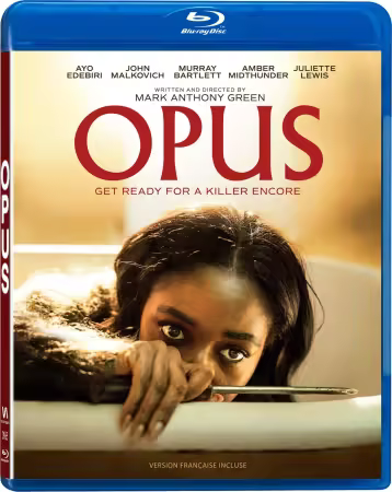 Opus 2025 REPACK 1080p BluRay x265-YAWNTiC