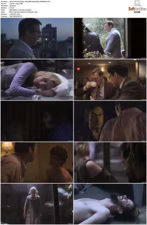 The OA S01 S02 1080p WEB H264 DDP5.1-DERMAGiC