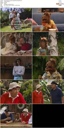 Alf S02 German DL 1080p HDTV x264-TVNATiON