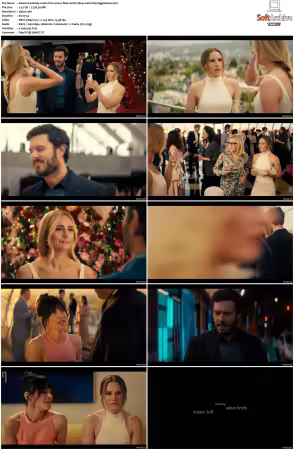 Nobody Wants This S02 MULTI 2160p WEB H265-HiggsBoson