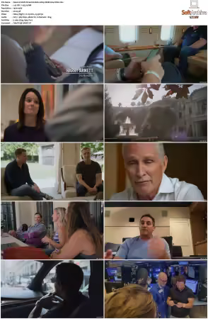 Wahl Street S02 1080p WEB h264-KOGi