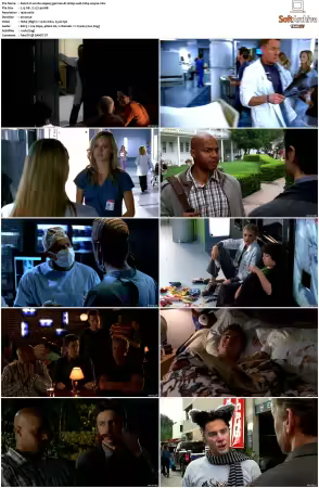 Scrubs 2001 S01-S09 GERMAN DL 1080p WEB h264-MIXED