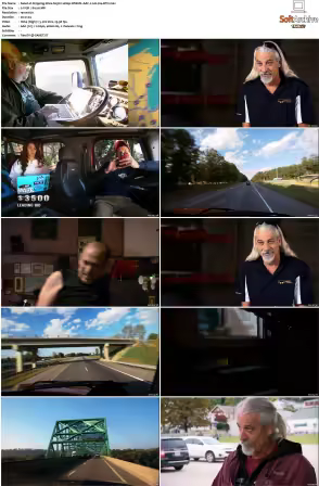 Shipping Wars S05 1080p WEB-DL AAC 2.0 H264-BTN