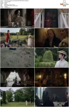 Victoria S01 S03 1080p AMZN WEB-DL DDP5.1 H265-d3g