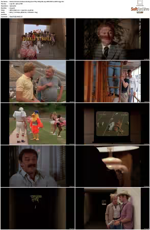 Simon and Simon S01 S08 1080p Blu-ray 10Bit DDP2.0 HEVC-d3g