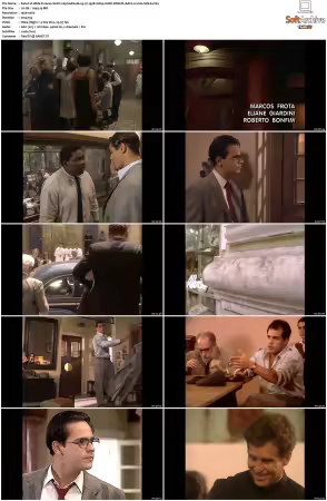 Hilda Furacao S01 1998 1080p GLBO WEB-DL AAC2.0 x264-SiGLA
