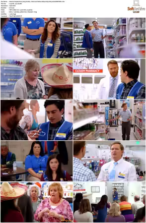 Superstore 2015 S01-S06 1080p H265 EAC3 6CH-MNKYDDL